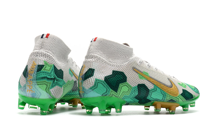 CHUTEIRA NIKE SUPERFLY 7 ELITE SE AG
