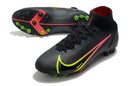 CHUTEIRA NIKE SUPERFLY 8 PRO AG