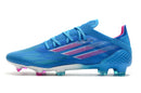 CHUTEIRA ADIDAS X SPEEDFLOW