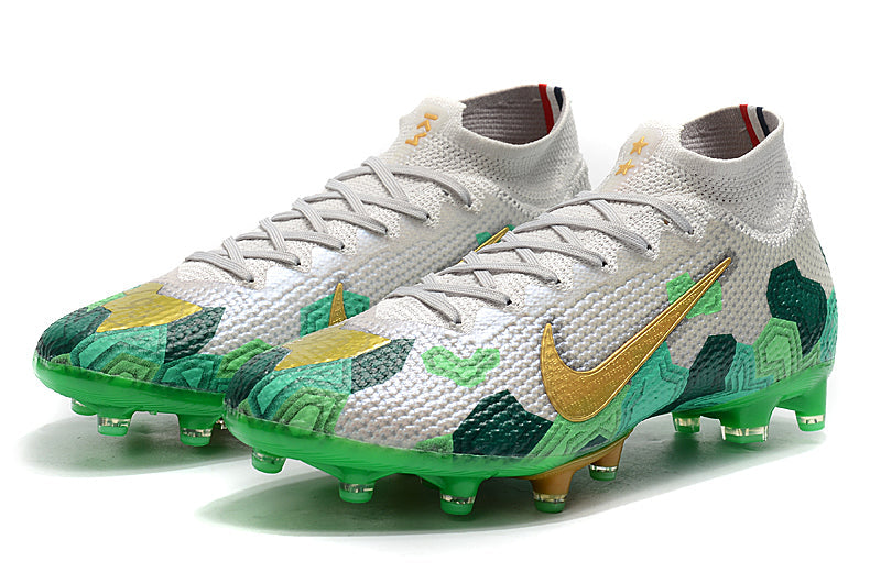 CHUTEIRA NIKE SUPERFLY 7 ELITE SE AG