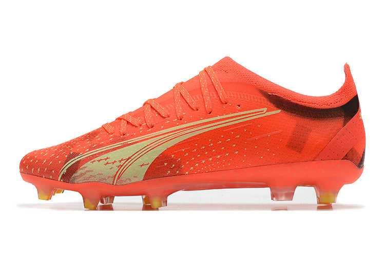 CHUTEIRA PUMA ULTRA ULTIMATE FG