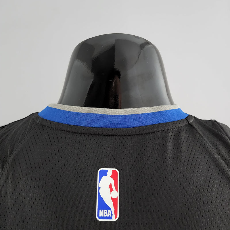 REGATA NBA GOLDEN STATE WARRIORS - GREEN