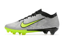 CHUTEIRA NIKE AIR ZOOM MERCURIAL VAPOR XV ELITE FG
