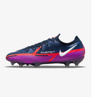 CHUTEIRA NIKE PHANTOM GT2 ELITE FG