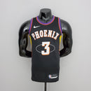 REGATA NBA PHOENIX SUNS - PAUL