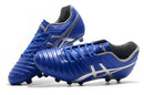 CHUTEIRA ASICS DS LIGHT 3 FG