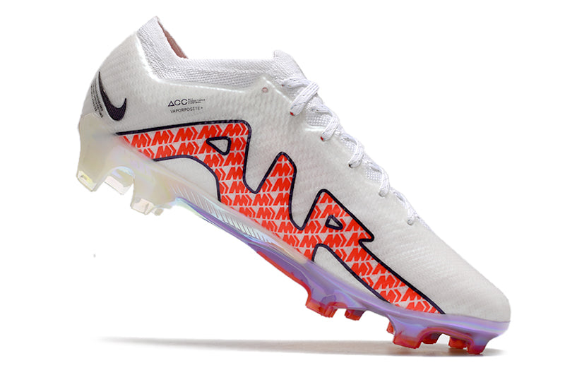 CHUTEIRA NIKE AIR ZOOM MERCURIAL VAPOR XV ELITE FG