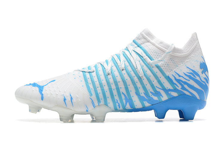 CHUTEIRA PUMA FUTURE Z TEAZER FG
