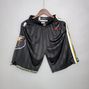 CALÇÃO GRIZZLIES NBA