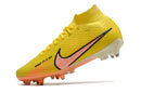 CHUTEIRA NIKE AIR ZOOM MERCURIAL SUPERFLY IX ELITE SG
