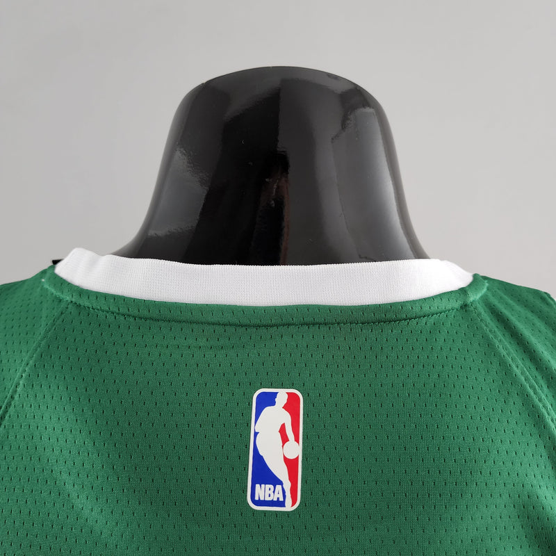 REGATA NBA BOSTON CELTICS - JAYLEN BROWN