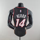 REGATA NBA MIAMI HEAT - HERO