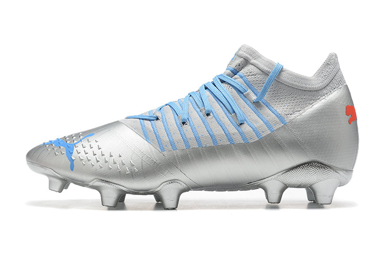 CHUTEIRA PUMA FUTURE Z TEAZER FG