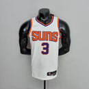 REGATA NBA PHOENIX SUNS - PAUL