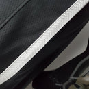 REGATA NBA BROOKLYN NETS - SIMMONS