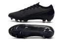 CHUTEIRA NIKE MERCURIAL VAPOR 13 ELITE FG