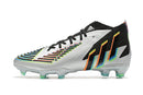 CHUTEIRA ADIDAS PREDATOR FIFA WORLD CUP QATAR 2022 EDGE FG