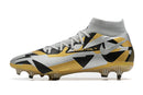 CHUTEIRA NIKE PHANTOM GT2 DYNAMIC FIT ELITE FG