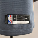 REGATA NBA GOLDEN STATE WARRIORS - KLAY THOMPSON