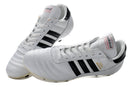CHUTEIRA ADIDAS COPA MUNDIAL FG