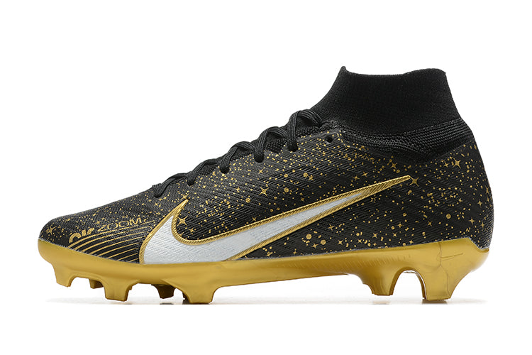 CHUTEIRA NIKE AIR ZOOM MERCURIAL SUPERFLY IX ELITE FG