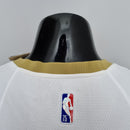 REGATA NBA NEW ORLEANS PELICANS - INGRAM