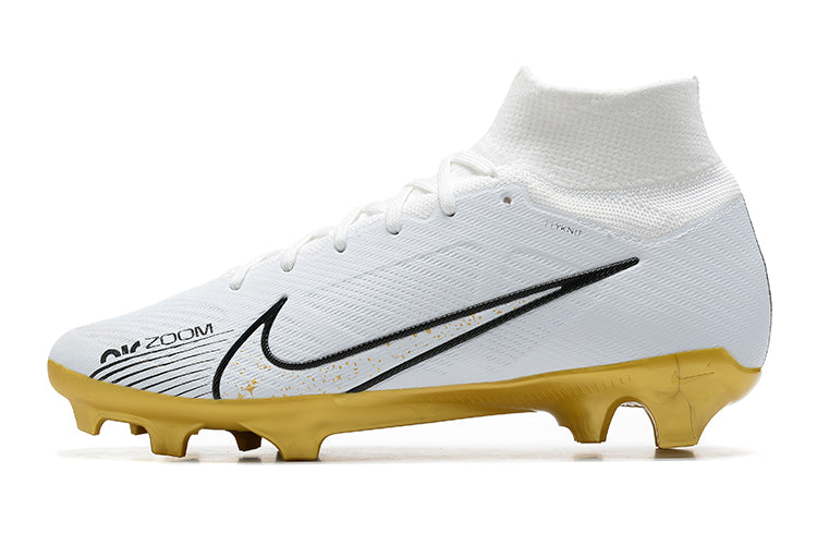 CHUTEIRA NIKE AIR ZOOM MERCURIAL SUPERFLY IX ELITE FG