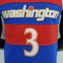 REGATA NBA WASHINGTON WIZARDS - BEAL