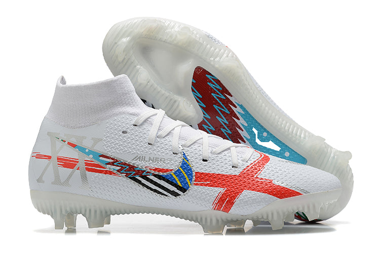 CHUTEIRA NIKE PHANTOM GT2 DYNAMIC FIT ELITE FG