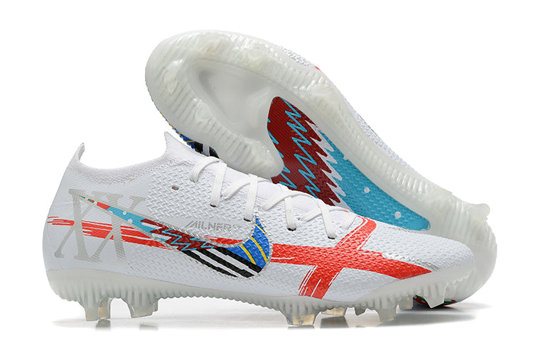 CHUTEIRA NIKE PHANTOM GT2 ELITE FG
