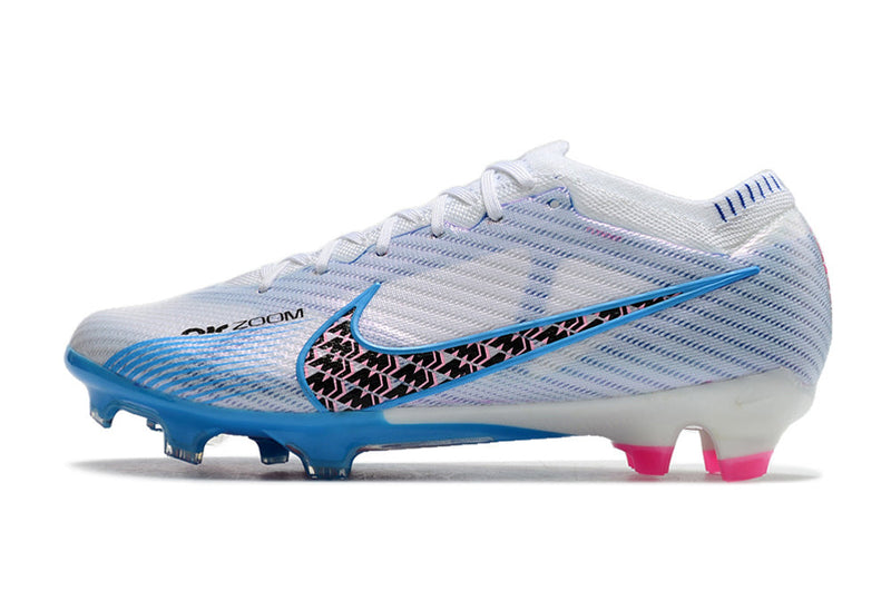 CHUTEIRA NIKE AIR ZOOM MERCURIAL VAPOR XV ELITE FG