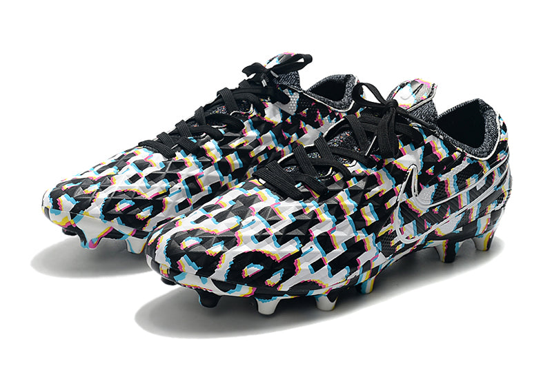 CHUTEIRA NIKE TIEMPO LEGEND 8 ELITE AG