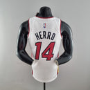 REGATA NBA MIAMI HEAT - HERO