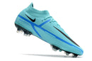 CHUTEIRA NIKE PHANTOM GT2 DYNAMIC FIT ELITE FG