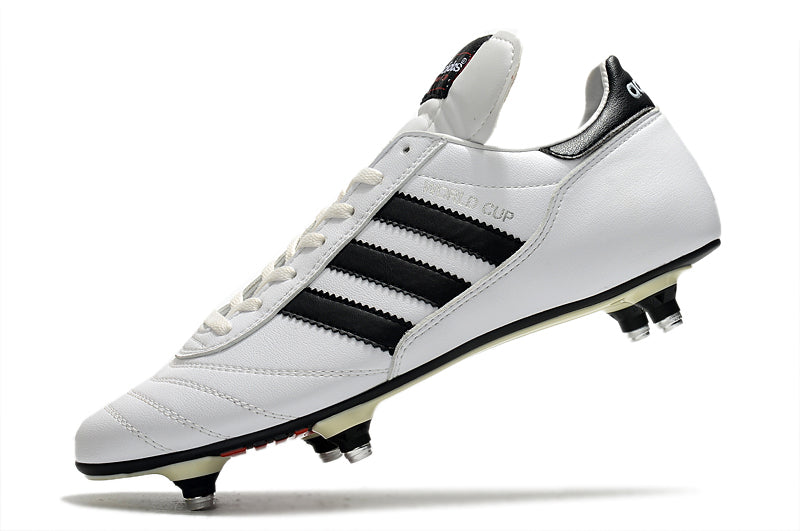 CHUTEIRA ADIDAS COPA WORLD CUP SG