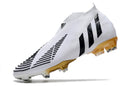 CHUTEIRA ADIDAS PREDATOR EDGE FG