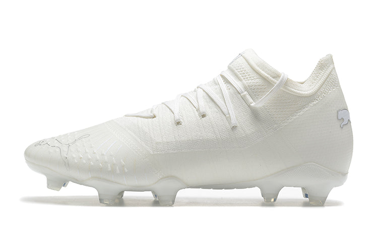 CHUTEIRA PUMA FUTURE Z TEAZER FG
