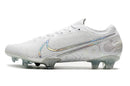 CHUTEIRA NIKE MERCURIAL VAPOR 13 ELITE FG