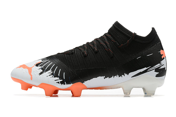 CHUTEIRA PUMA FUTURE Z 1.3 TEAZER FG