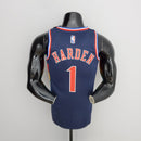 REGATA NBA PHILADELPHIA 76ERS - HARDEN