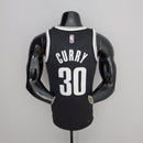 REGATA NBA BROOKLYN NETS - CURRY