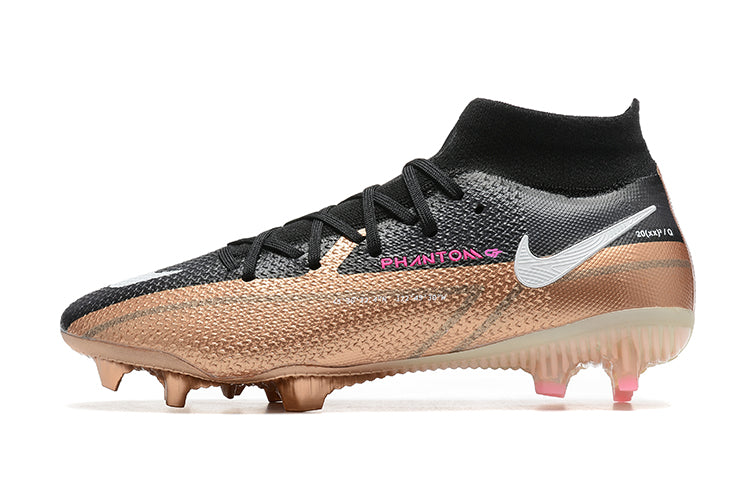 CHUTEIRA NIKE PHANTOM GT2 DYNAMIC FIT ELITE FG