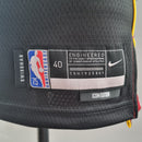 REGATA NBA MIAMI HEAT - BUTLER