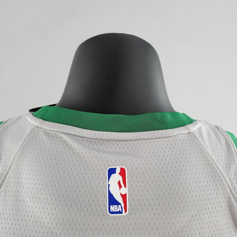 REGATA NBA BOSTON CELTICS - JAYSON TATUM