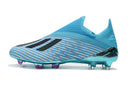 CHUTEIRA ADIDAS X 19 FG