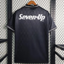 CAMISOLA RETRÔ  BOTAFOGO II 1995