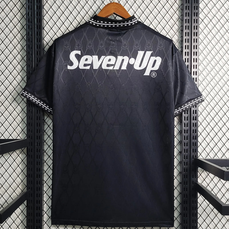 CAMISOLA RETRÔ  BOTAFOGO II 1995