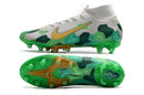 CHUTEIRA NIKE SUPERFLY 7 ELITE SE AG