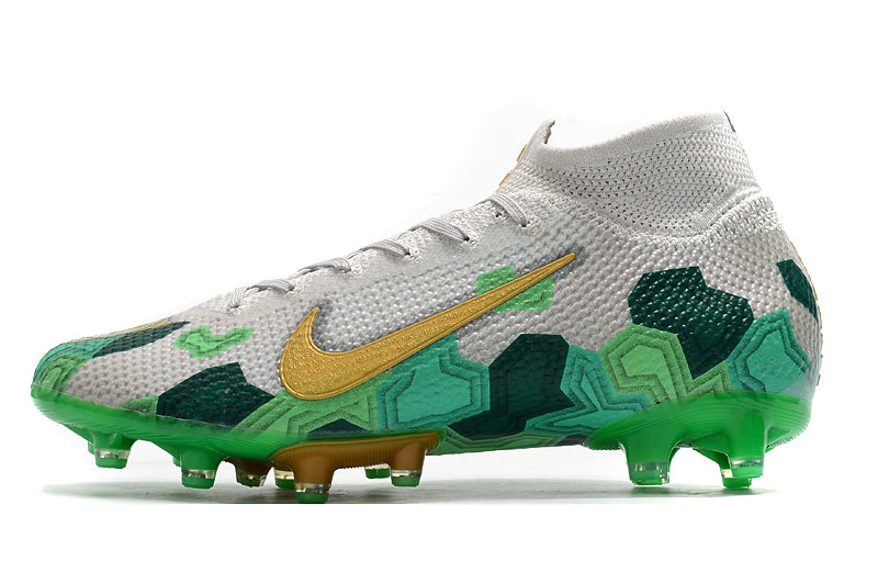 CHUTEIRA NIKE SUPERFLY 7 ELITE SE AG