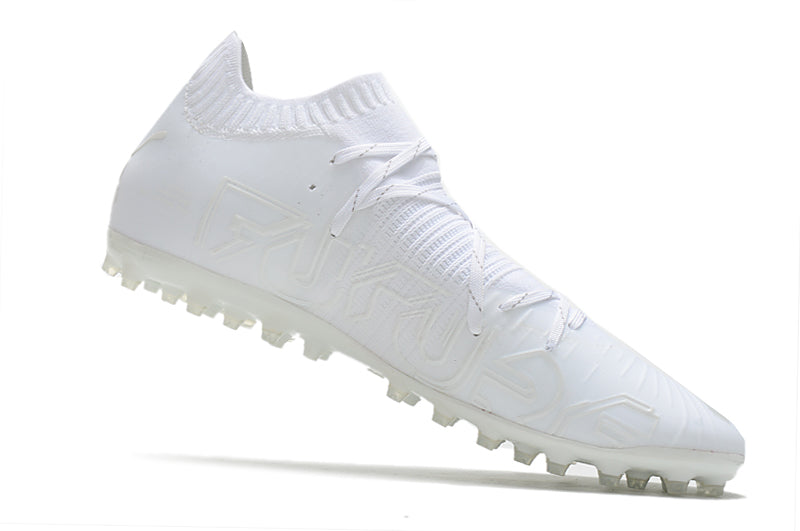 CHUTEIRA PUMA FUTURE Z 1.1AG